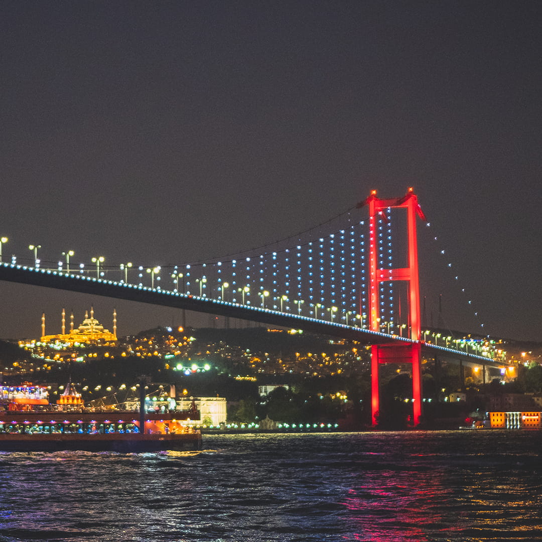 sitePost 3351 (2).jpg